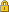 Lock